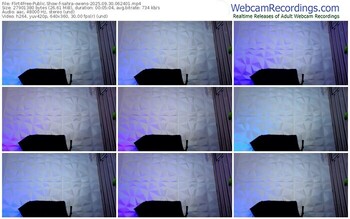 flirt4free-sahra-owens-09-30-2025-06-24-01