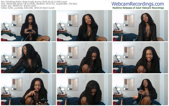 flirt4free-sally-bunny-09-30-2025-11-09-52