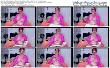 flirt4free-samatha-miller-09-30-2025-21-45-20