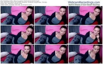 flirt4free-sandra-x-09-30-2025-09-15-04