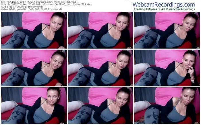 flirt4free-sandra-x-09-30-2025-09-15-04