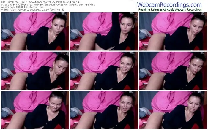 flirt4free-sandra-x-09-30-2025-09-56-47
