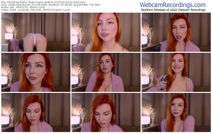 flirt4free-sara-anderst-09-30-2025-01-15-43