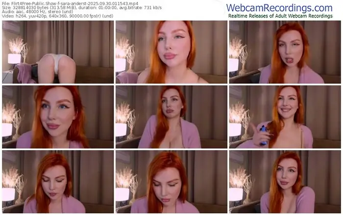 flirt4free-sara-anderst-09-30-2025-01-15-43