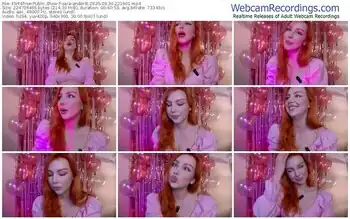 flirt4free-sara-anderst-09-30-2025-22-19-01