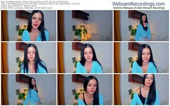 flirt4free-sara-mathys-09-30-2025-12-33-23