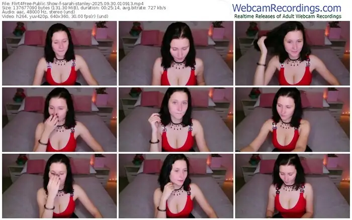 flirt4free-sarah-stanley-09-30-2025-01-09-13