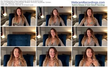 flirt4free-sasha-lindy-09-30-2025-06-29-04