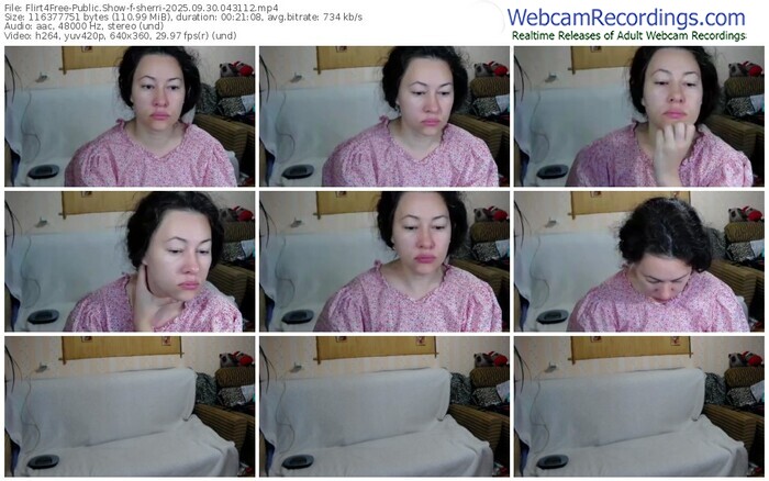 flirt4free-sherri-09-30-2025-04-31-12