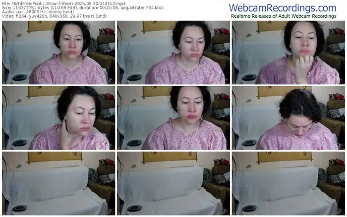 flirt4free-sherri-09-30-2025-04-31-12