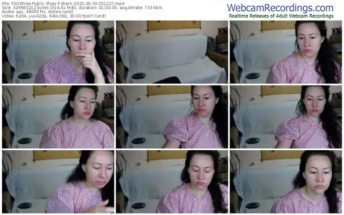 flirt4free-sherri-09-30-2025-05-12-27