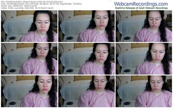 flirt4free-sherri-09-30-2025-06-14-06