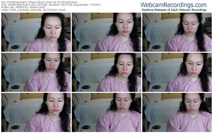 flirt4free-sherri-09-30-2025-06-14-06