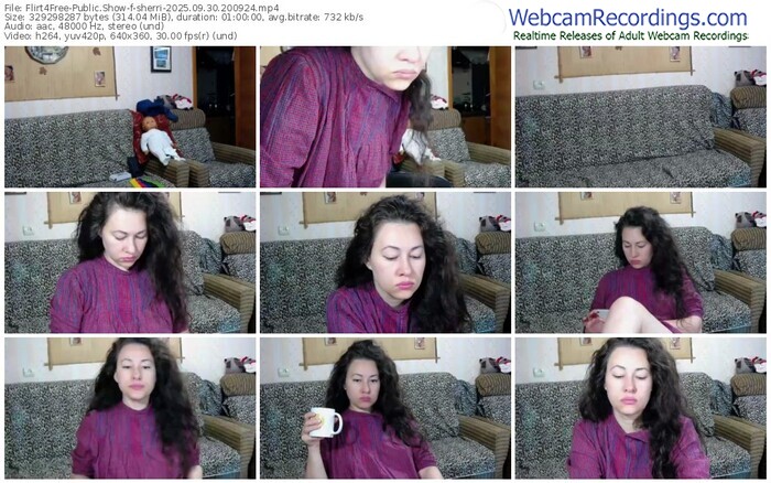 flirt4free-sherri-09-30-2025-20-09-24