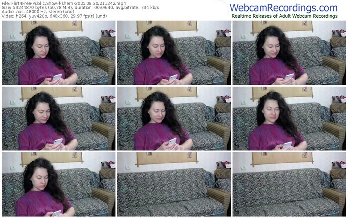 flirt4free-sherri-09-30-2025-21-12-42