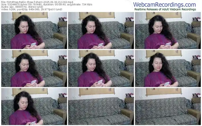 flirt4free-sherri-09-30-2025-21-12-42