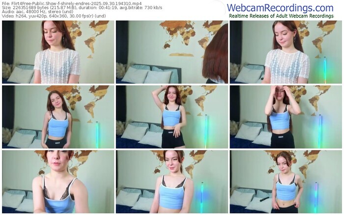 flirt4free-shirely-endres-09-30-2025-19-43-10