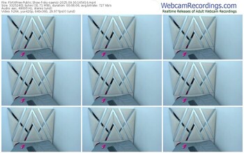 flirt4free-sky-saenzz-09-30-2025-16-54-16