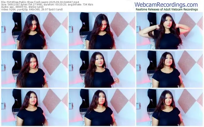 flirt4free-sofi-saenz-09-30-2025-04-49-47