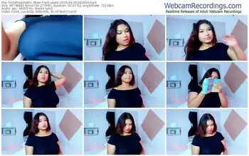 flirt4free-sofi-saenz-09-30-2025-08-29-04