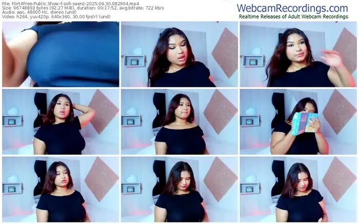 flirt4free-sofi-saenz-09-30-2025-08-29-04