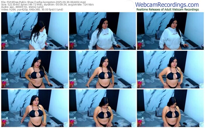 flirt4free-sofia-livingston-09-30-2025-06-44-02