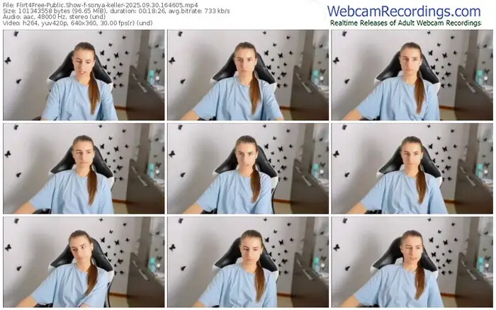 flirt4free-sonya-keller-09-30-2025-16-46-05