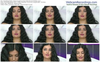 flirt4free-sophia-vilner-09-30-2025-00-38-31