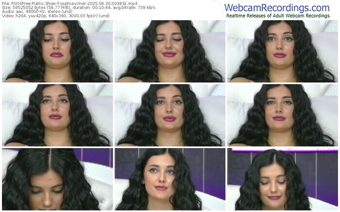 flirt4free-sophia-vilner-09-30-2025-00-38-31
