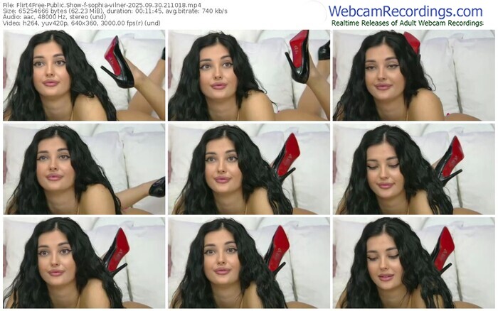 flirt4free-sophia-vilner-09-30-2025-21-10-18