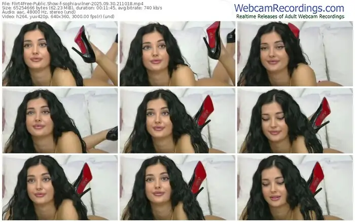 flirt4free-sophia-vilner-09-30-2025-21-10-18