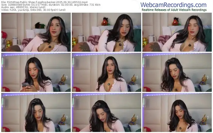 flirt4free-sophie-becker-09-30-2025-16-55-32