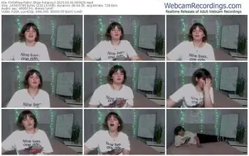 flirt4free-stacey-l-09-30-2025-06-06-35