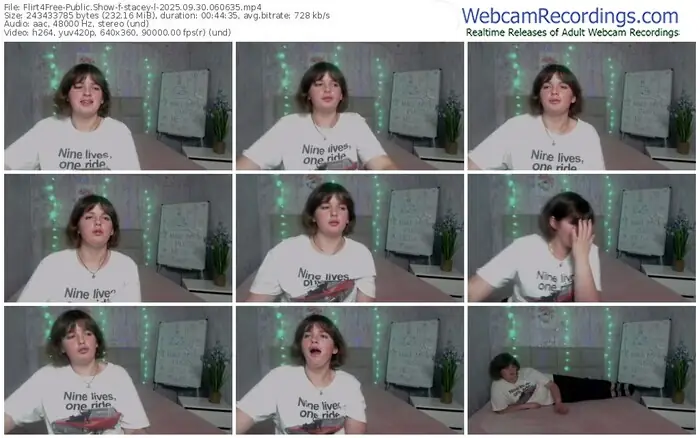 flirt4free-stacey-l-09-30-2025-06-06-35