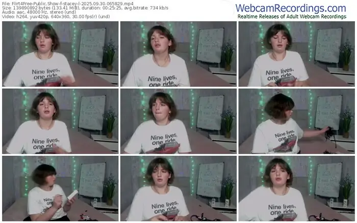 flirt4free-stacey-l-09-30-2025-06-58-29