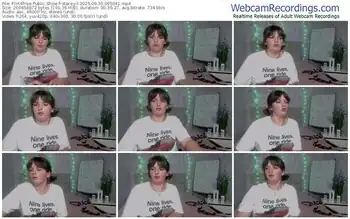 flirt4free-stacey-l-09-30-2025-09-50-41