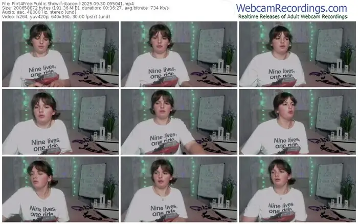 flirt4free-stacey-l-09-30-2025-09-50-41