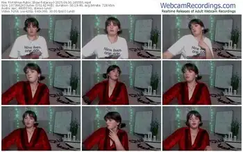 flirt4free-stacey-l-09-30-2025-10-55-55