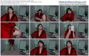 flirt4free-stacey-l-09-30-2025-11-19-37