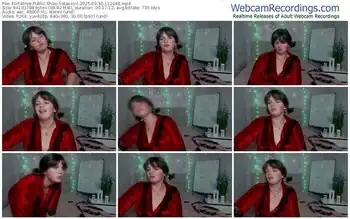 flirt4free-stacey-l-09-30-2025-12-20-48