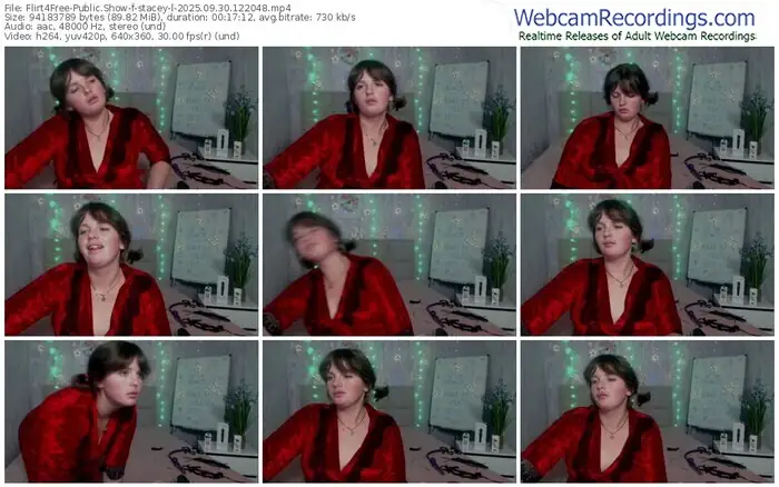 flirt4free-stacey-l-09-30-2025-12-20-48
