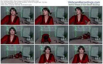 flirt4free-stacey-l-09-30-2025-12-48-14