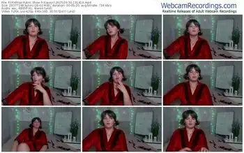 flirt4free-stacey-l-09-30-2025-13-14-19