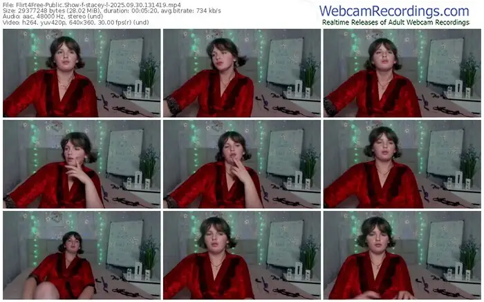 flirt4free-stacey-l-09-30-2025-13-14-19