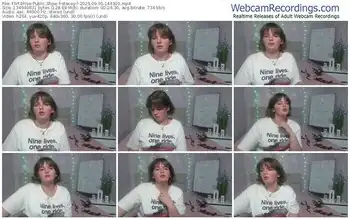 flirt4free-stacey-l-09-30-2025-14-43-09