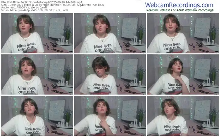 flirt4free-stacey-l-09-30-2025-14-43-09