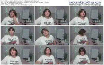 flirt4free-stacey-l-09-30-2025-15-28-06