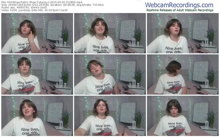 flirt4free-stacey-l-09-30-2025-15-28-06