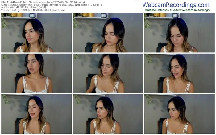 flirt4free-susie-stark-09-30-2025-15-39-41