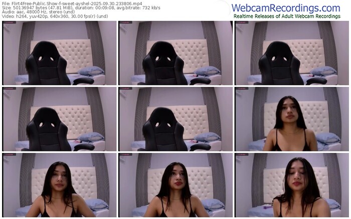 flirt4free-sweet-ayshel-09-30-2025-23-38-06